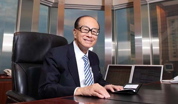ly-gia-thanh-ban-tai-san_170768.png