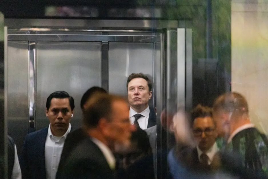Vụ kiện thế kỷ: Sếp OpenAI phủ nhận các cáo buộc từ Elon Musk và hé lộ bí mật “khủng” đằng sau sự ra đời của OpenAI 
