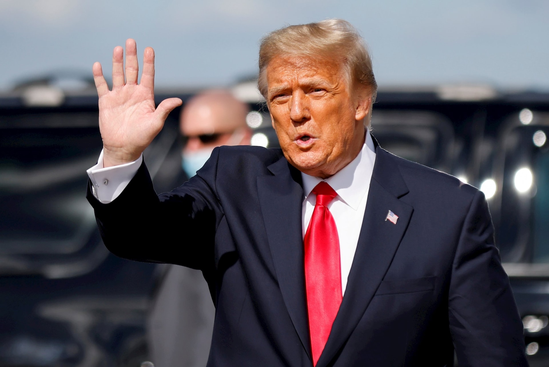 trump-6429.jpg