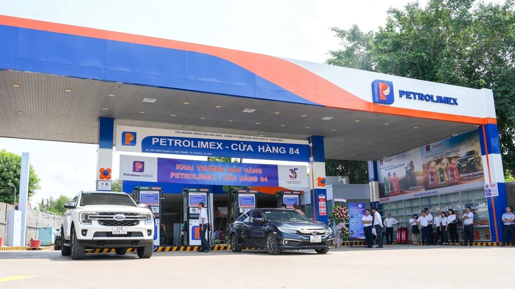 141022petrolimex-1-1409.jpg