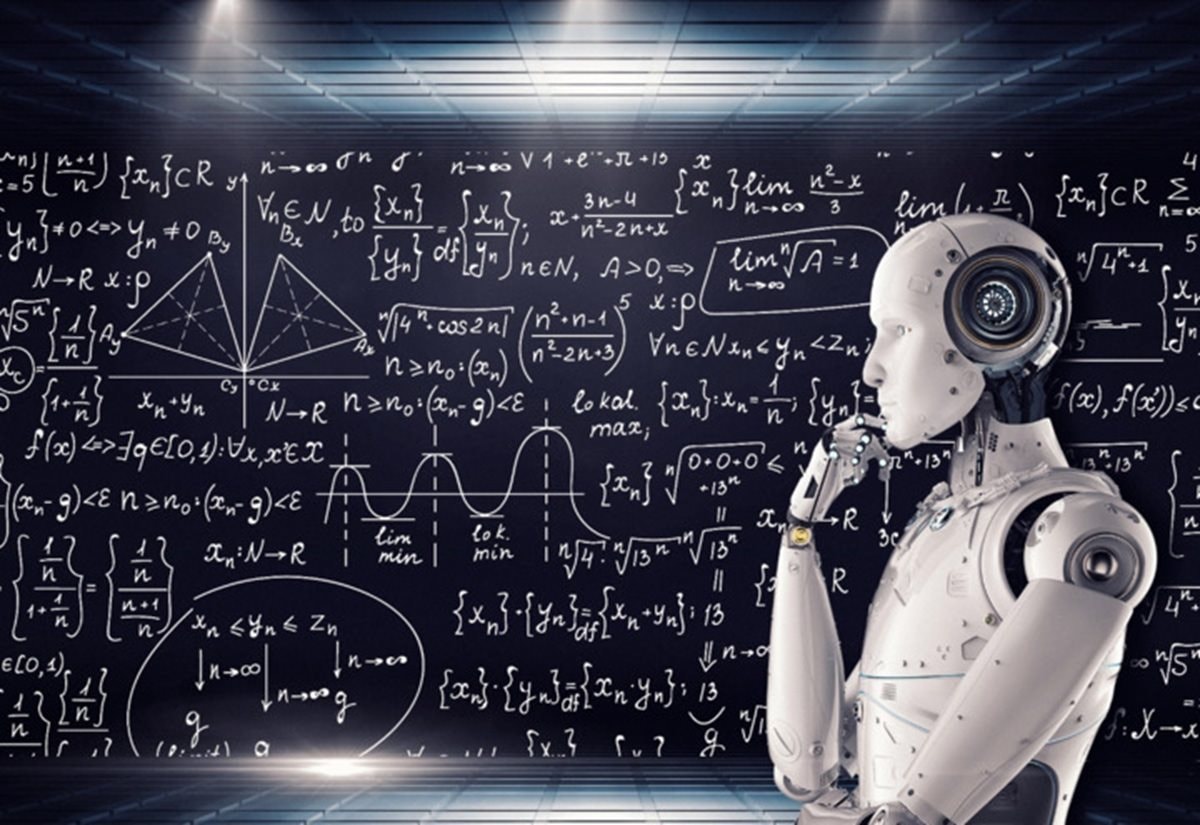 ai3-15481597-1710118220348-17101182204711340414050.jpg