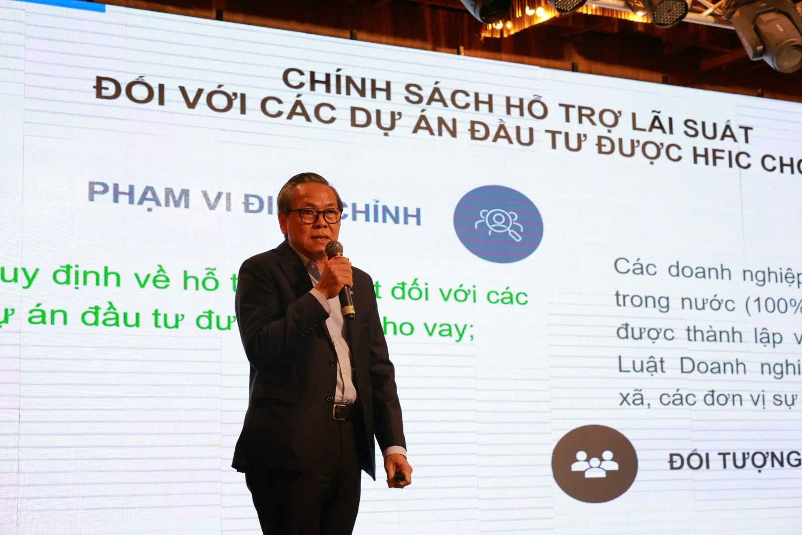anh-2-anh-thanh.jpg