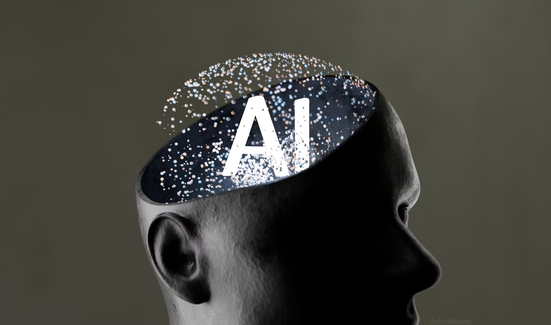 b587fd40-38f4-11f1-bf6f-7a994e2a8e6f.png