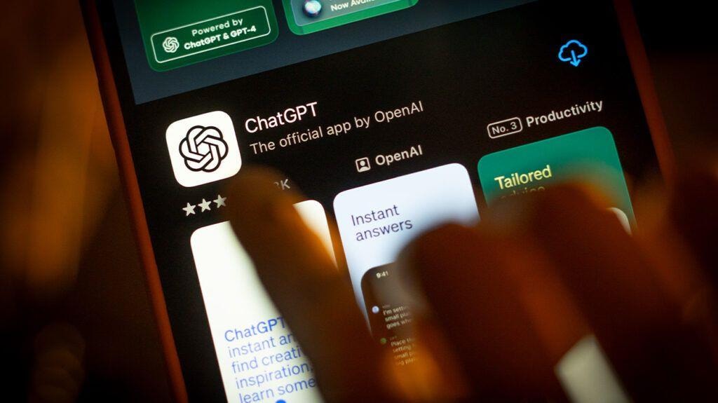 chatgpt-phone-screen-1296x728-header-1024x575.jpg
