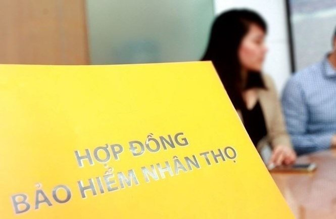 Người mua bảo hiểm nhân thọ chú ý: Công ty sẽ không chi trả bồi thường trong những thời gian nào?