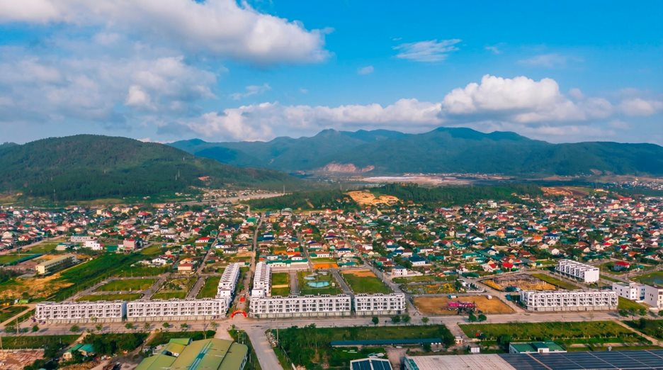hong-linh-3_toan-canh.png