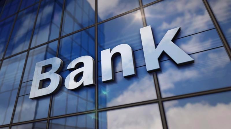 Ngân hàng lớn có 2.700 nhân viên nghỉ việc vừa làm điều chưa từng có