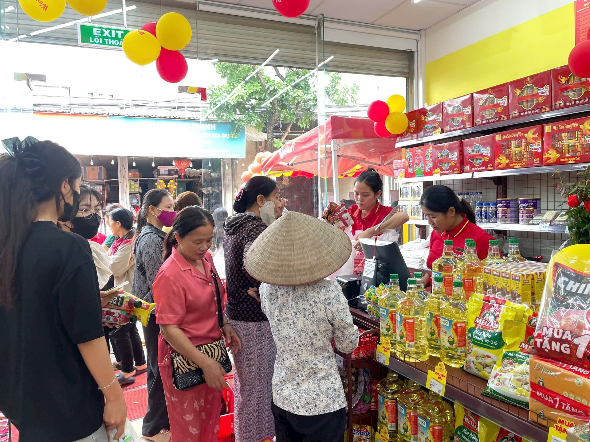 nong-thon-wincommerce.jpg