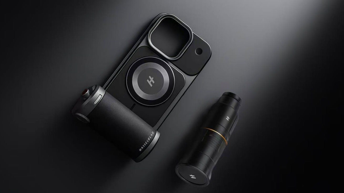 oppo-find-x9-pro-magnetisches-kamera-kit-mit-hasselblad-optik-offiziell-bestaetigt.jpg