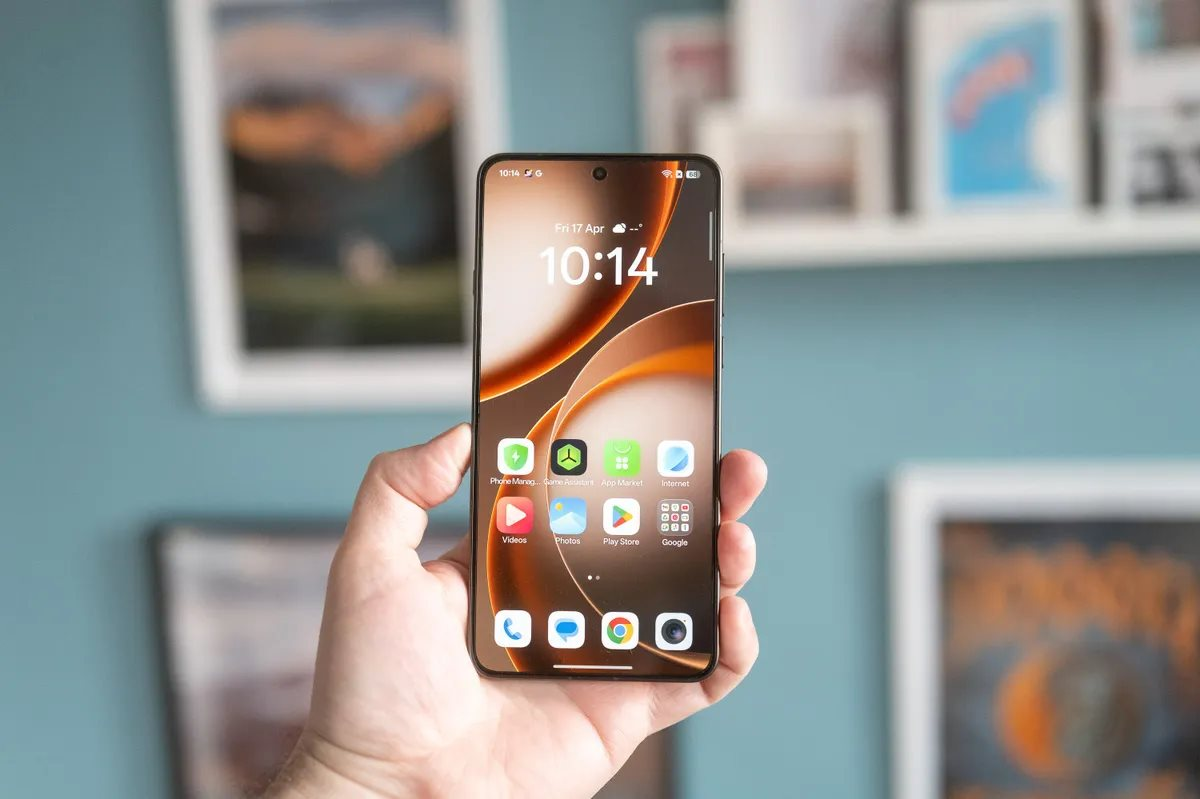 oppo-find-x9-ultra-review-cnet-4-1-.png