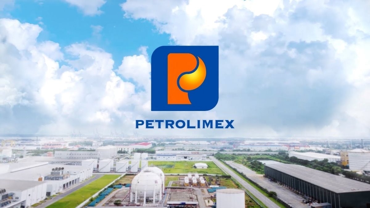 Petrolimex công bố doanh thu quý 1/2026 gần 100.000 tỷ đồng, cao nhất 13 năm: Giữ vững vai trò trụ cột an ninh năng lượng quốc gia