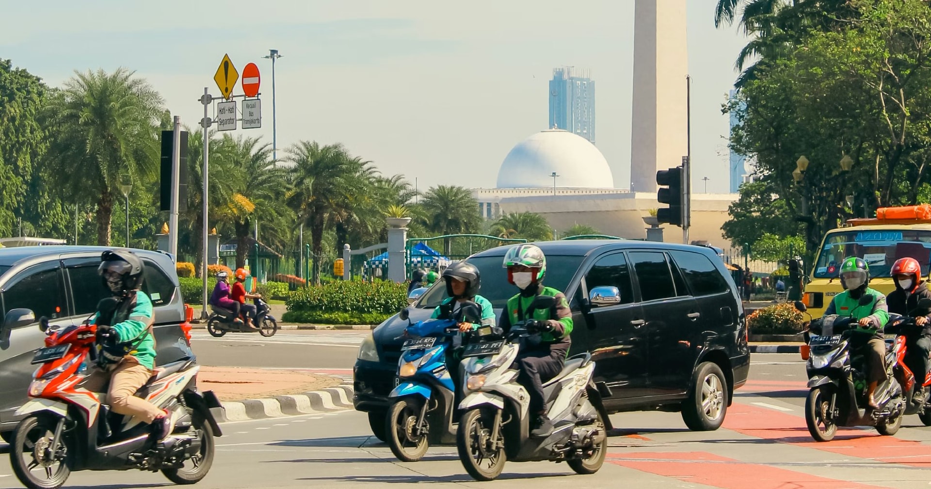 ride-hailing-commission-indonesia.jpg