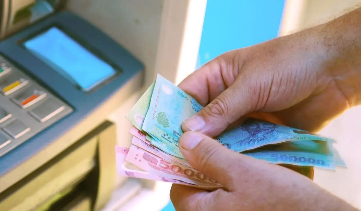 Tin cực vui cho hàng triệu gia đình có người thân ở nước ngoài