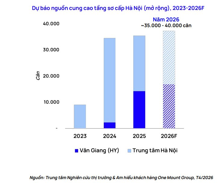van-giang.png
