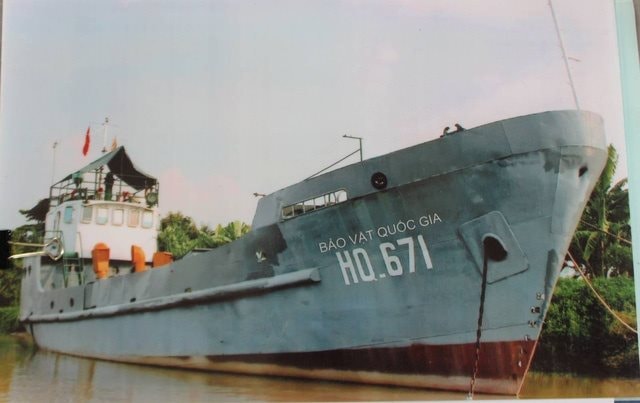 671.jpg
