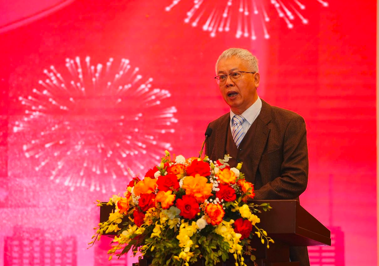 anh-man-hinh-2026-05-08-luc-17.59.29.png