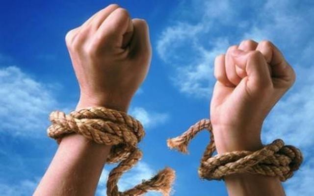 Công ty chứng khoán liên quan ông Trịnh Văn Quyết vừa được "cởi trói" một hoạt động quan trọng