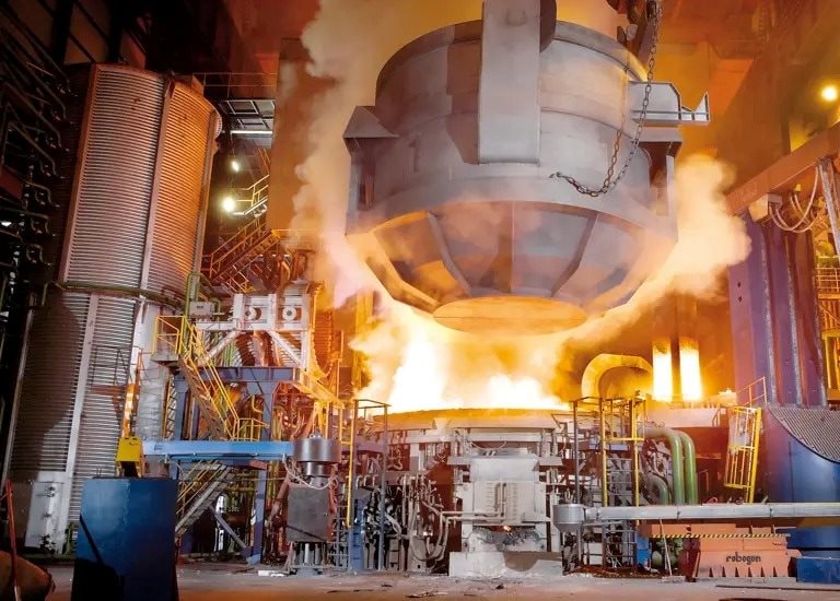 electric-arc-furnace-ladle-furnace-in-gebze-turkey-2007(1).jpg