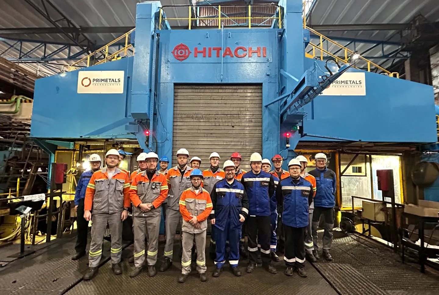 press-only-primetals-technologies-has-modernized-the-reversing-cold-mill-at-arcelormittal-eisenhuttenstadt.jpg