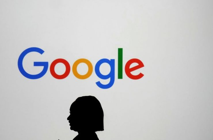 Google cho phép dùng AI khi phỏng vấn, khẳng định: "Đây là cách chúng tôi vận hành trong kỷ nguyên mới!"