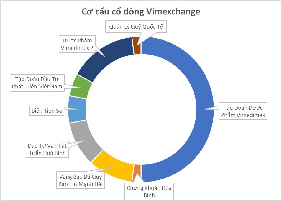 vimedimex.png