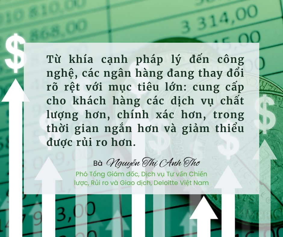 white-simple-creative-quote-facebook-post-2-.png