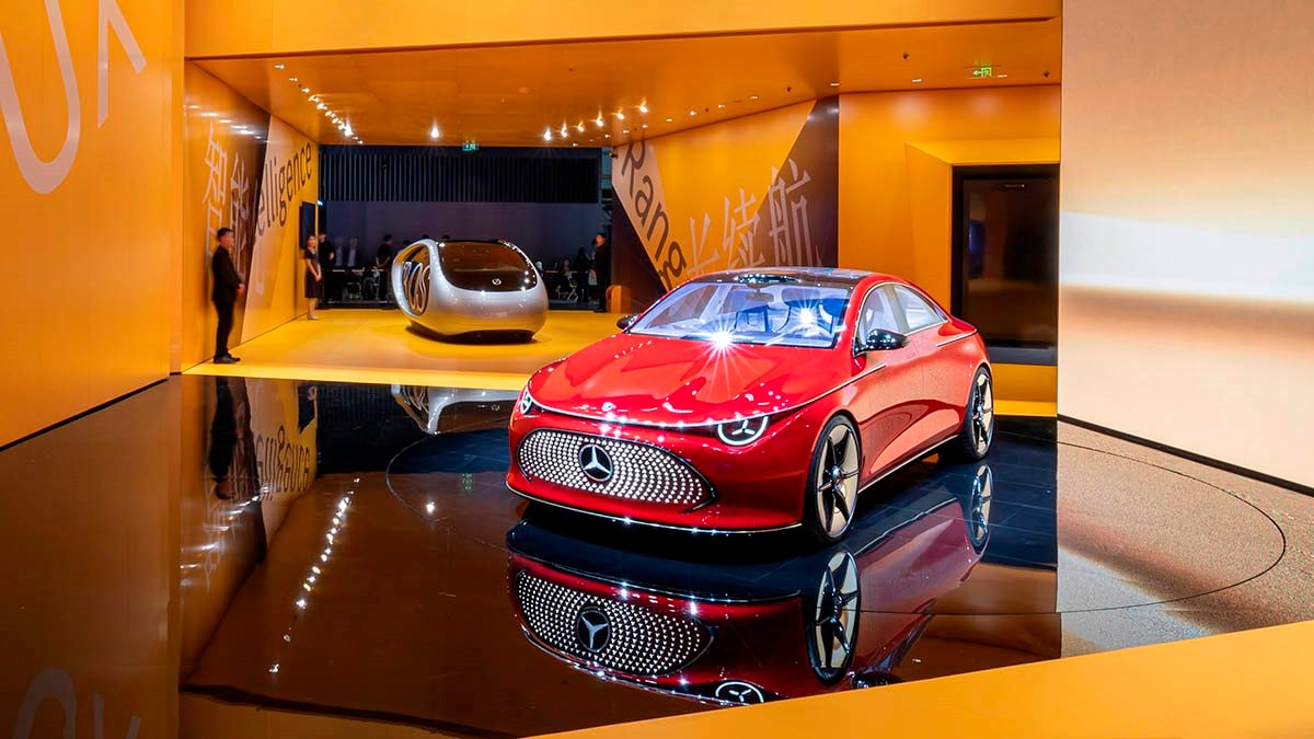 xedoisong_ra_mat_mercedes_benz_g_class_electric_g580_amg_gt_63_s_e_performance_at_auto_china_2024_h14.jpg