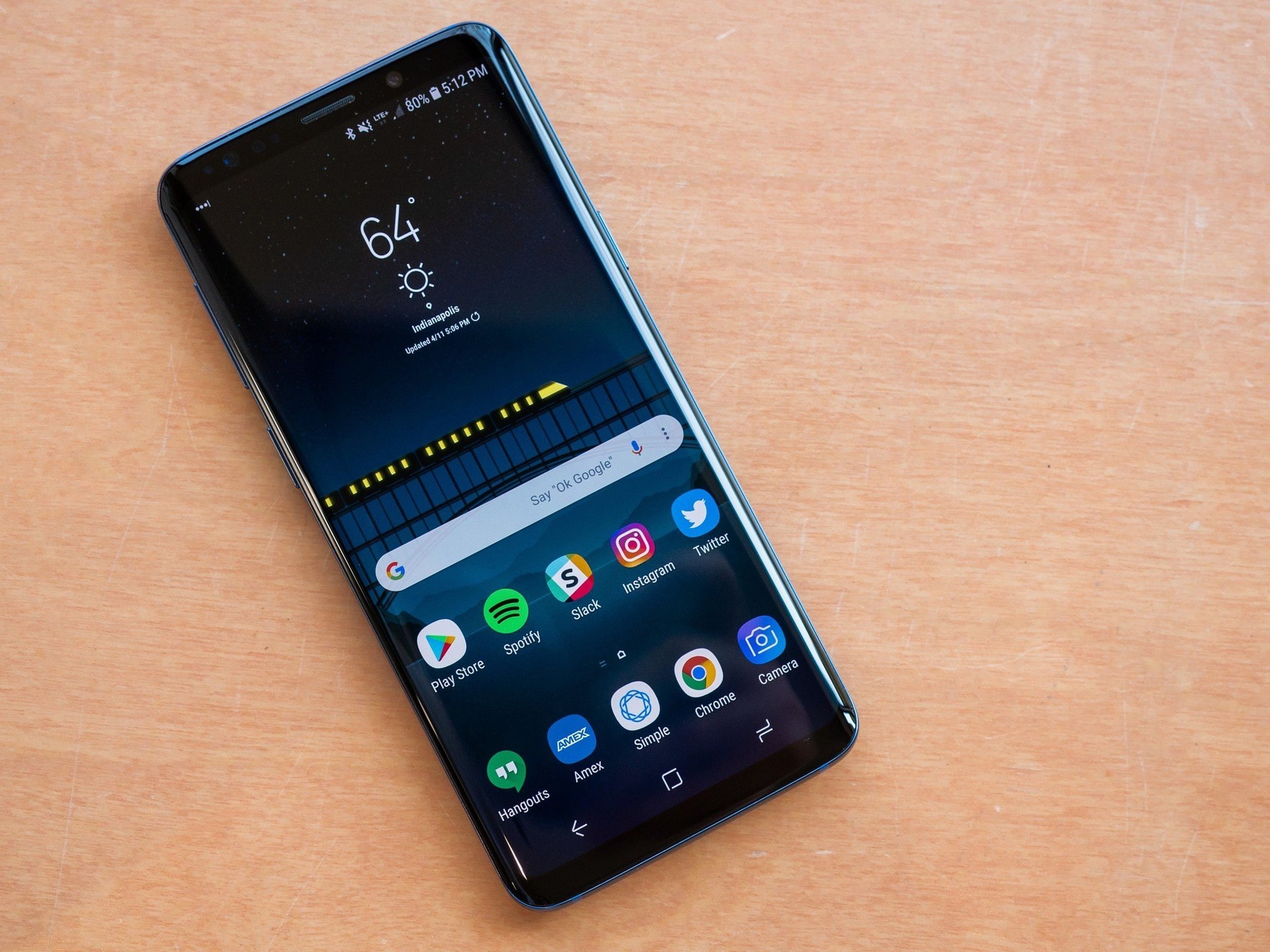 Chỉ cần gỡ các ứng dụng này, điện thoại Samsung "cũ mèm" của tôi giờ dùng như máy mới: Biết thế làm từ ngày xưa