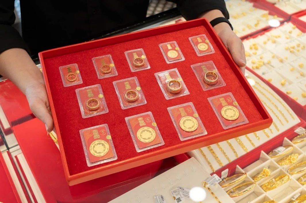 gia-vang-btmh-1.jpg