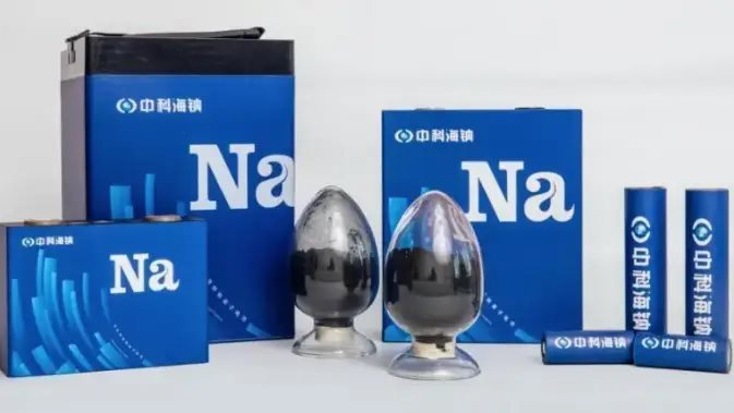pin-na.png