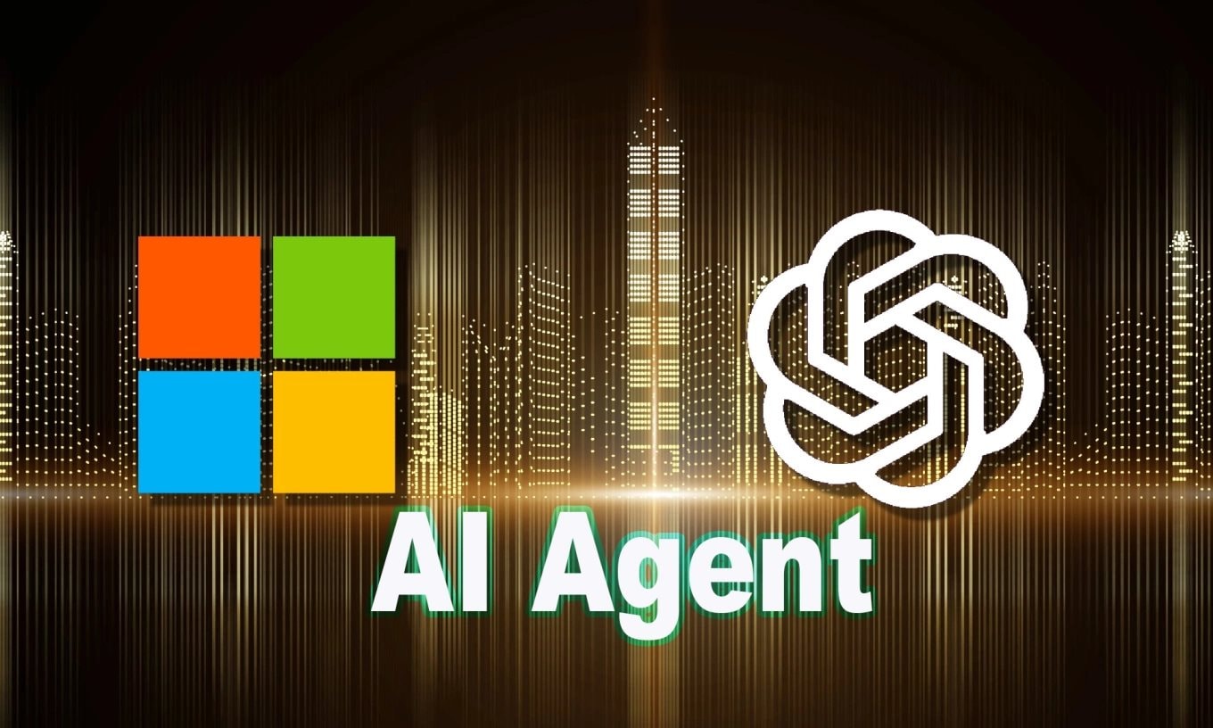 Microsoft từng lo ngại OpenAI “quay xe” sang Amazon: Hậu trường căng thẳng trước khoản đầu tư 1 tỷ USD