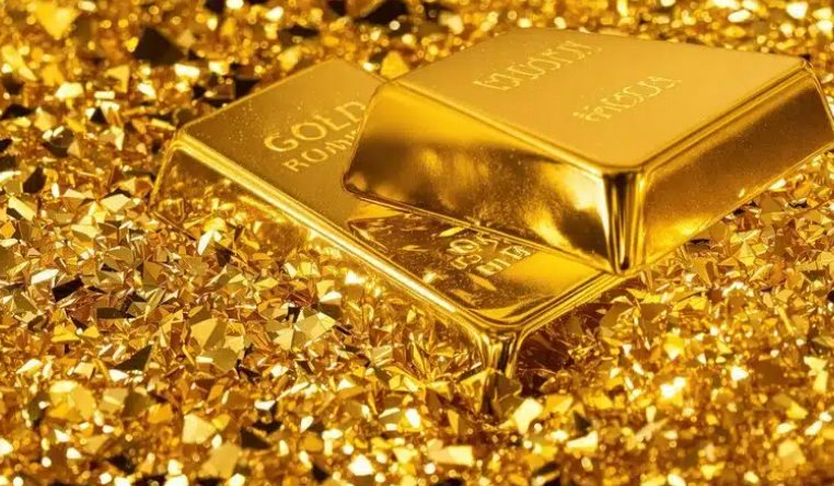Chuyên gia hé lộ thời điểm giá vàng bùng nổ