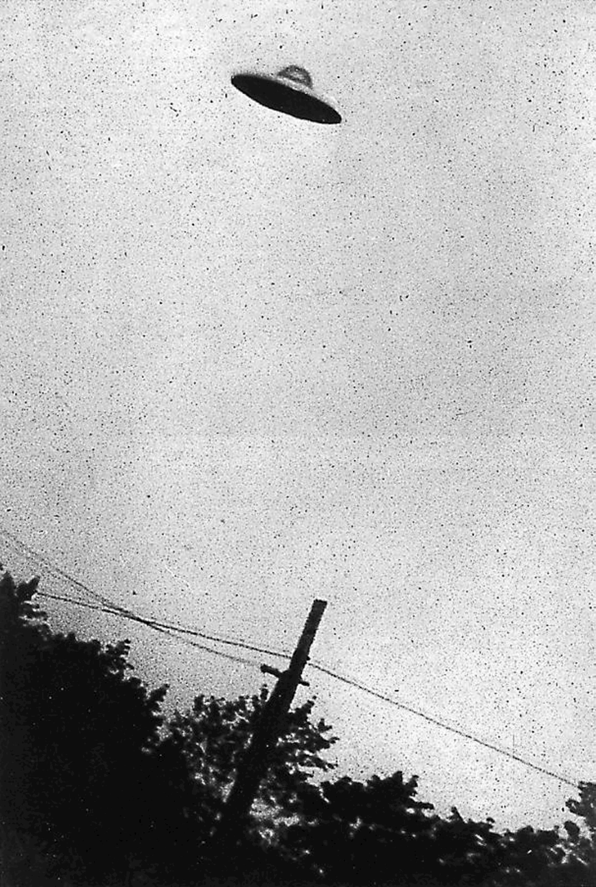 supposed_ufo-_passaic-_new_jersey.jpg