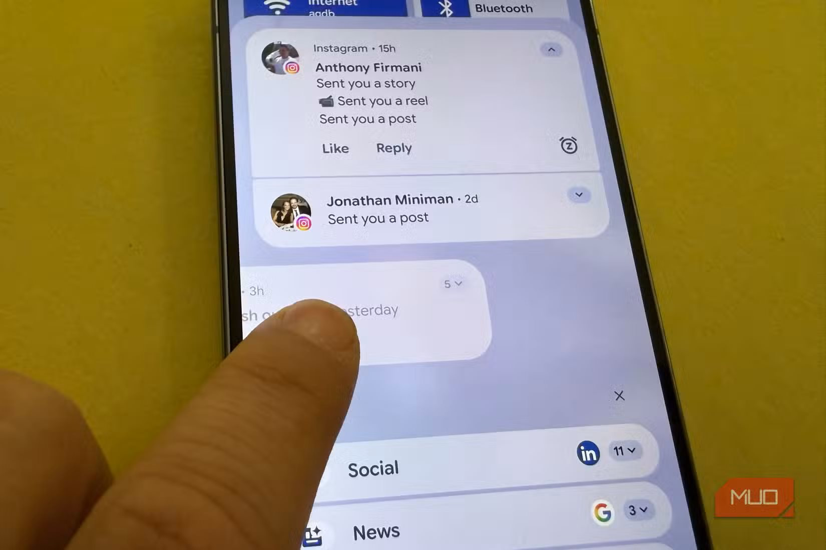 swipe.png