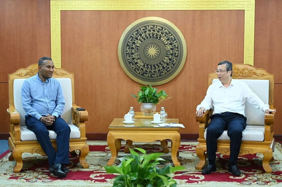 thu-truong-bo-nong-nghiep.jpg