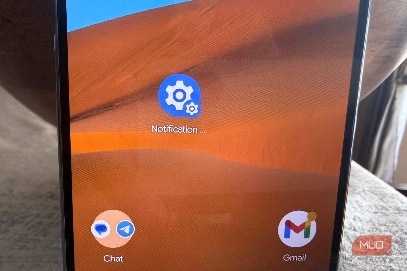 widget.png