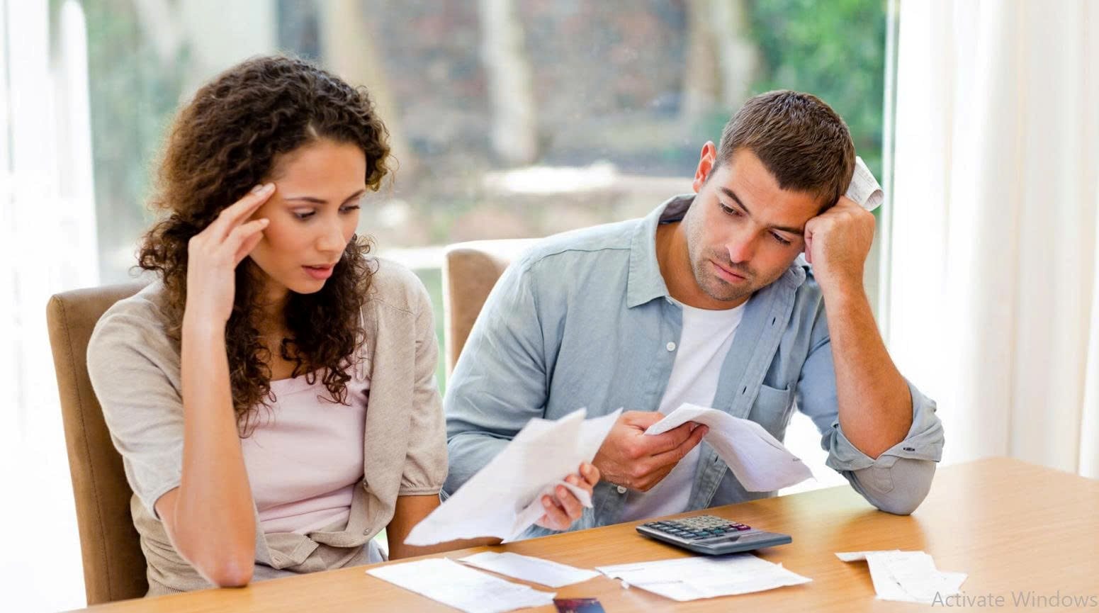 Hai kiểu người sẽ bị AI đào thải khỏi thị trường lao động