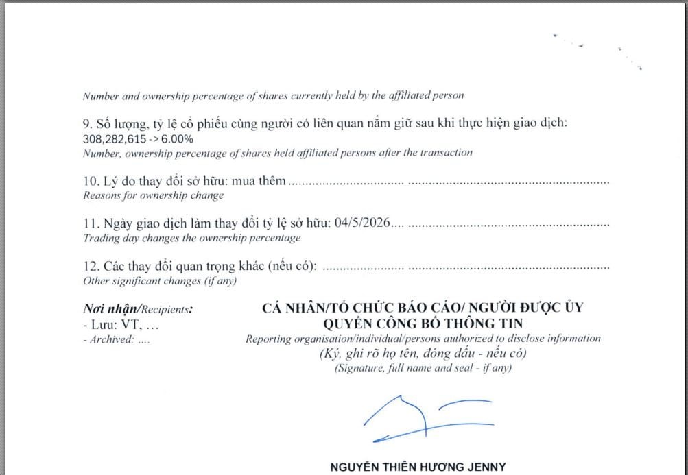acb.jpg