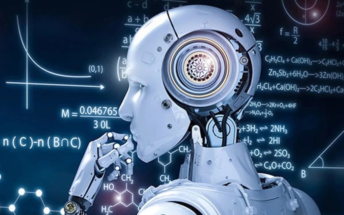 Mark Zuckerberg, Sam Altman dự đoán AI sẽ thông minh hơn người trong năm 2026, nhưng nghiên cứu lại hé lộ góc khuất lớn nhất của cơn sốt AI nghìn tỷ USD 