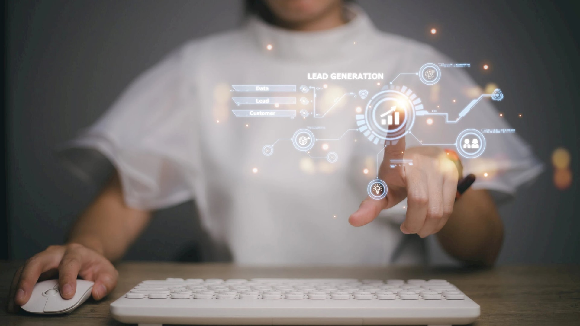 Startup dùng AI trong bảo hiểm chạm mốc 1,3 tỷ USD: Nhà đầu tư tiếp tục lên cơn sốt với công nghệ thông minh trong ngành mới