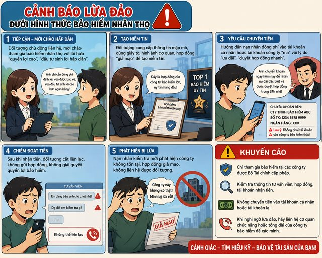 canh-bao-1778382409615453737123.png