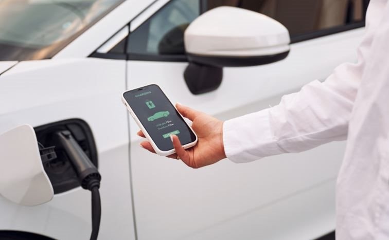 Cuộc cách mạng xe điện của ĐNÁ gặp phải 1 rào cản chí mạng
