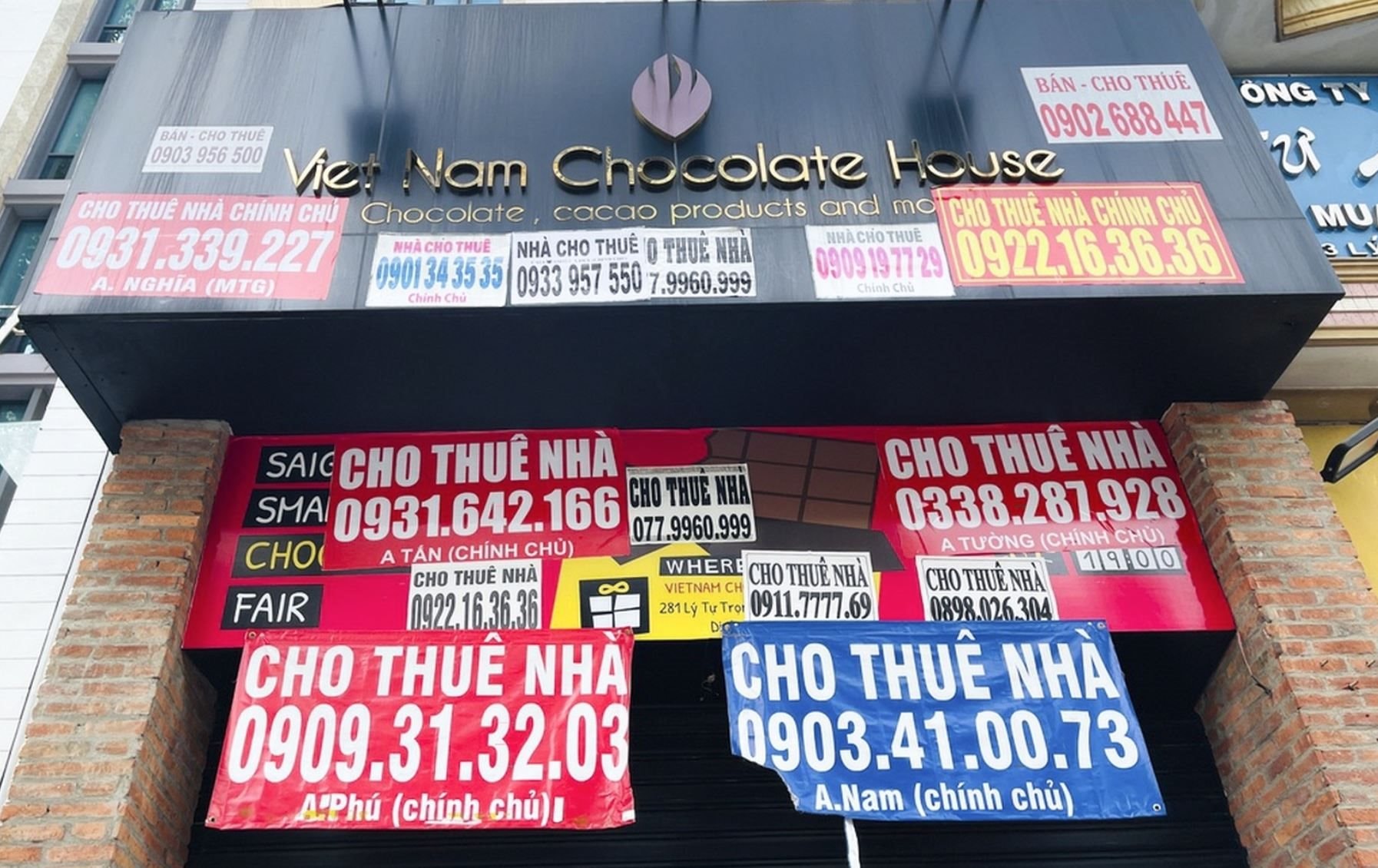 cho-thue-nha.jpg