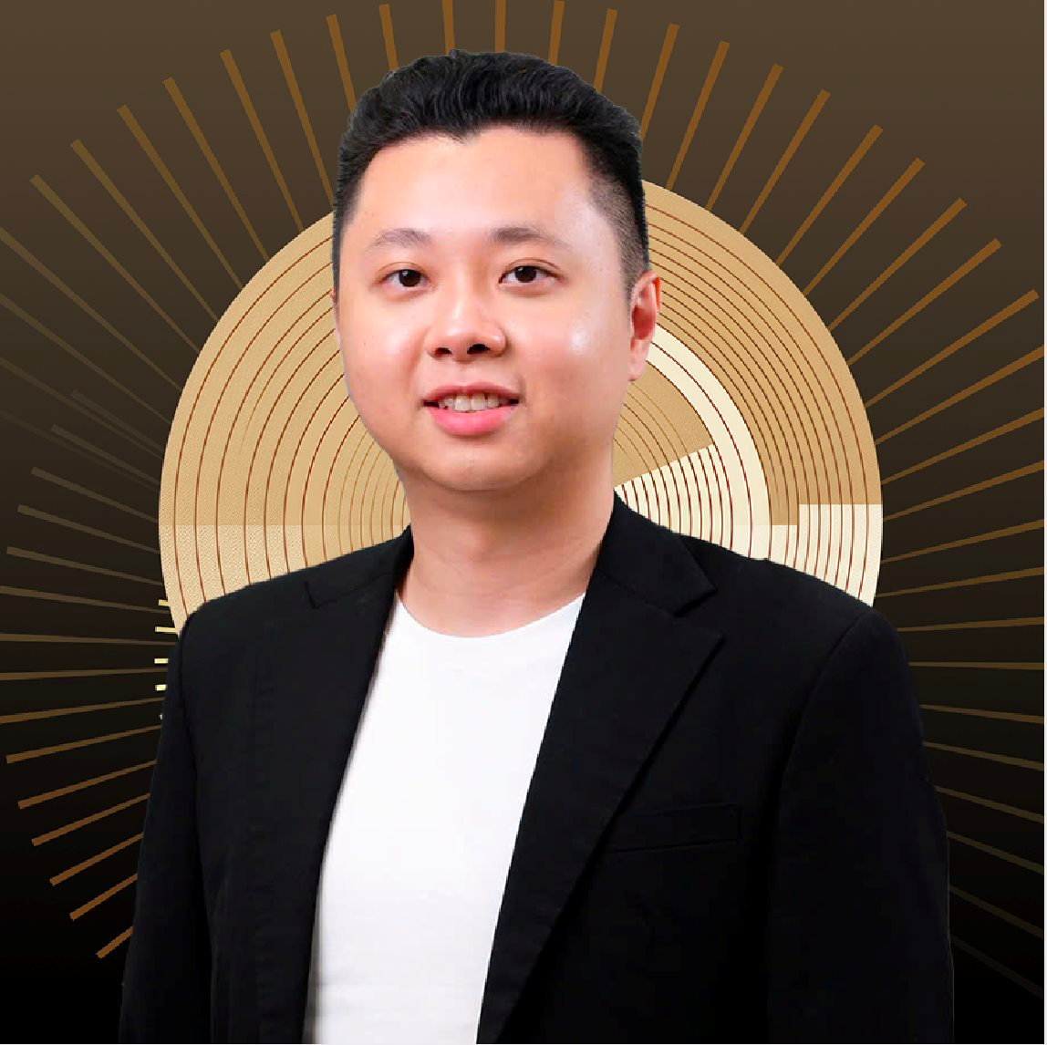 Việt Nam không thể đứng ngoài cuộc mà chọn cách chấp nhận stablecoin như thế nào để không bị bỏ lại phía sau