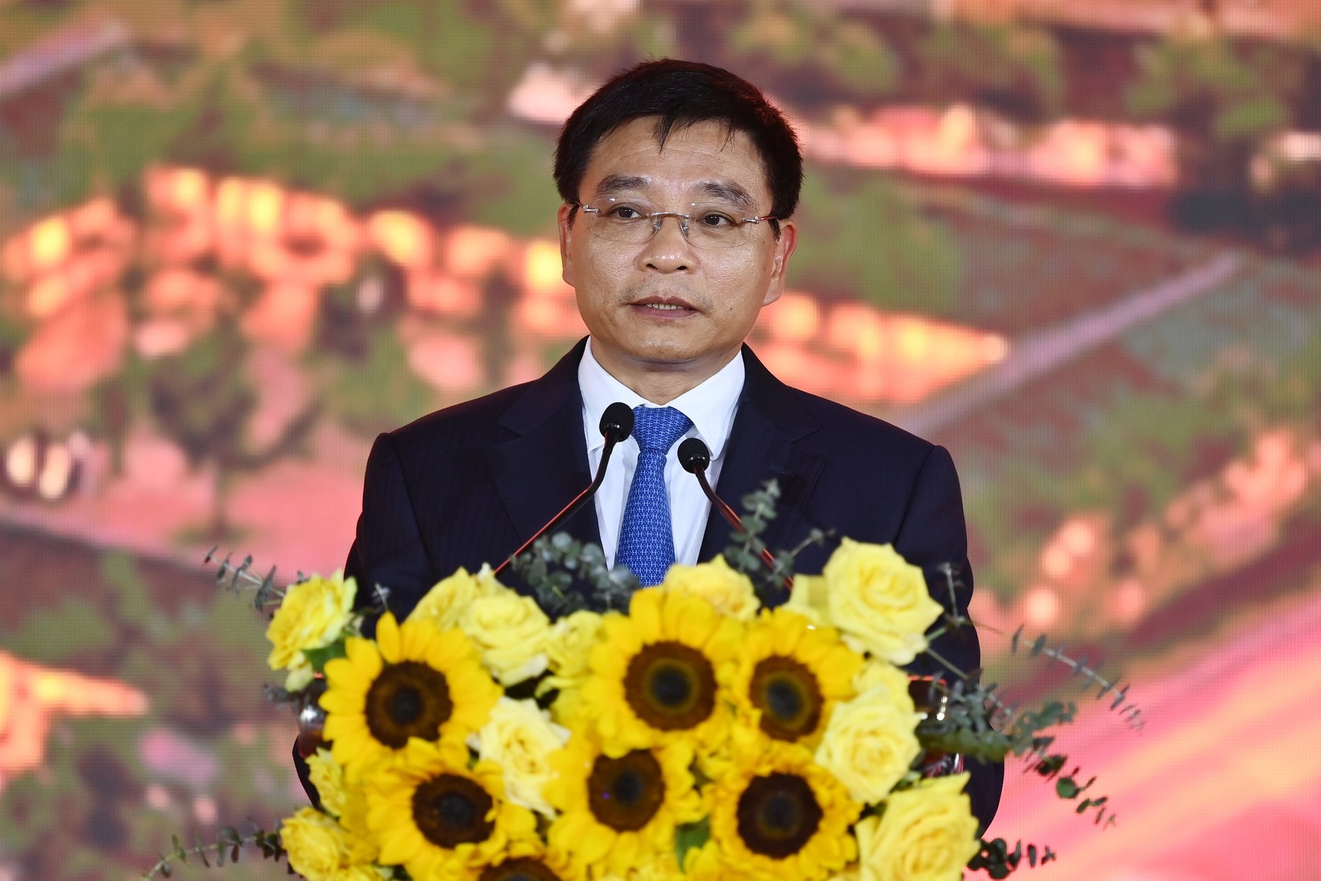 pho-thu-tuong-chinh-phu-nguyen-van-thang.jpg