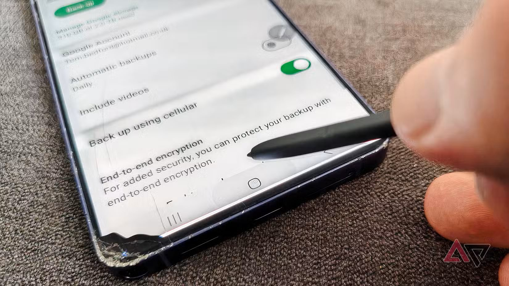 samsung-galaxy-s26-ultra-smashed-stylus-working.png