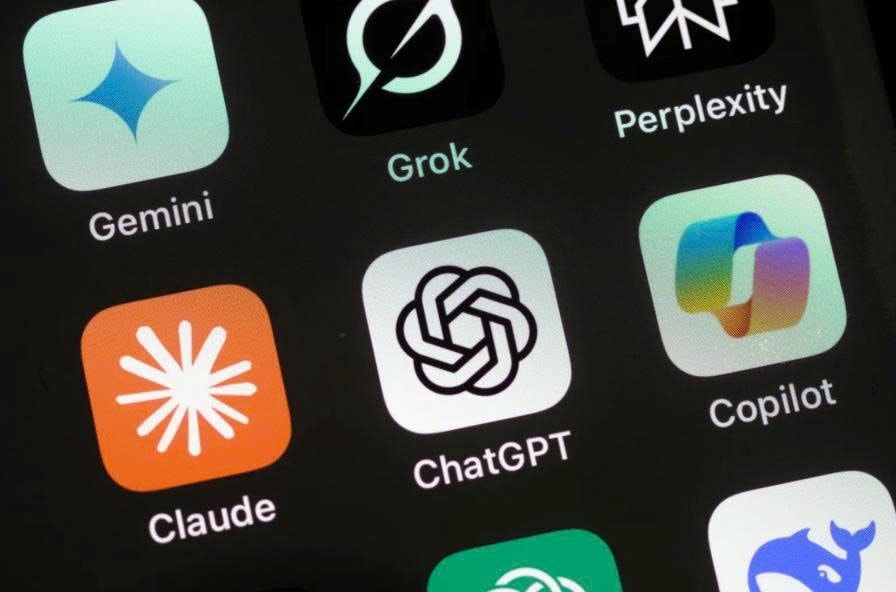 iOS 27 có thể thay đổi hoàn toàn cách người dùng iPhone dùng AI