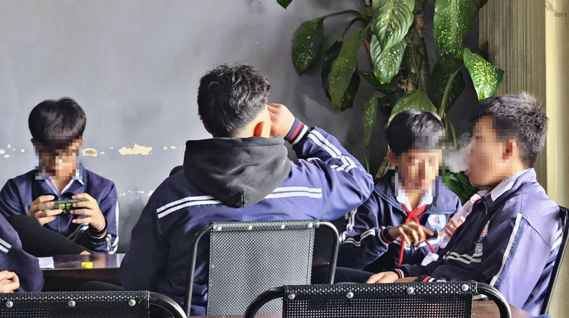 Hàng triệu người dân chú ý: Từ 15/6, sử dụng sản phẩm này có thể bị phạt tiền lên đến 5 triệu đồng