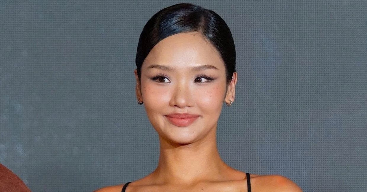 Được ví như “yêu nữ hàng hiệu”, Miu Lê từng lên kế hoạch mua penthouse 50 tỷ