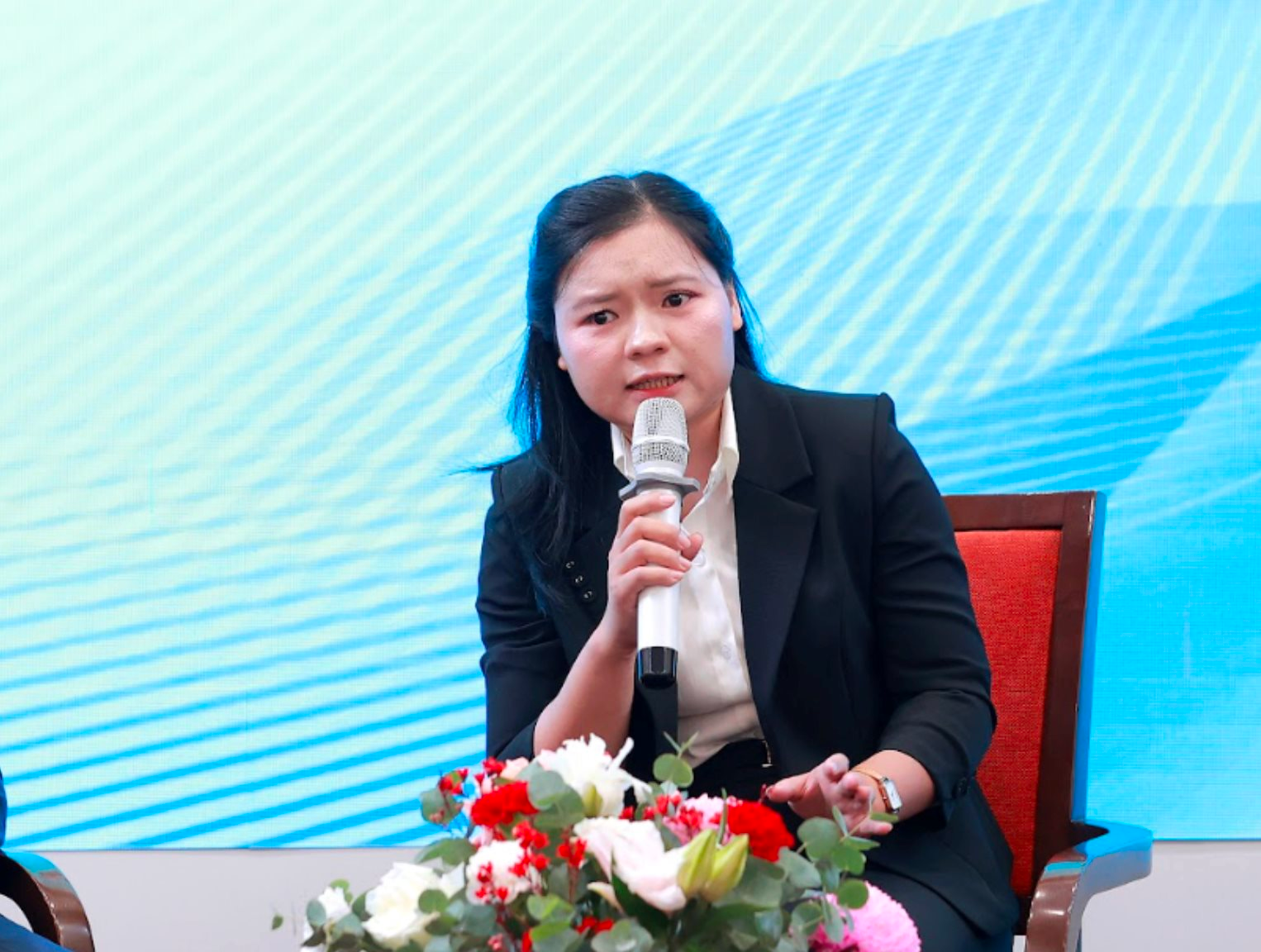chu-phuong-.png